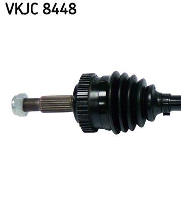 Cardan SKF ref. VKJC 8448